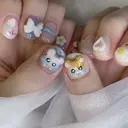 🎀 AYANEのプロフィール画像