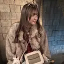 佐野 さくらのプロフィール画像