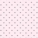 GRANDTRUTH 守谷RUNA🎀🩷のプロフィール画像