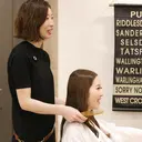 カットモデル募集 ロロネー三国のプロフィール画像