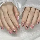 美愈 miyuのプロフィール画像