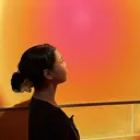 大原 ナエミのプロフィール画像