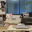 N.nail roomのプロフィール画像