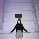 Espice弁天町 カネコのプロフィール画像