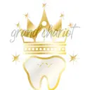 白石 将也のプロフィール画像