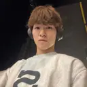 🌿ボブ＆パーマ 太田 カイト🌿のプロフィール画像