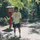 若泉 瀬菜のプロフィール画像