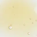 富田 紗世のプロフィール画像