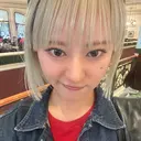 リタッチモデル募集中 /りな⭐️のプロフィール画像