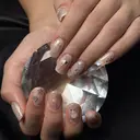 Nikaido Sandraのプロフィール画像