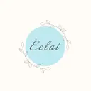E'clat ERIのプロフィール画像