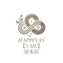 HAPPINAS Jrネイリスト💅のプロフィール画像