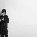 藤江 由香子のプロフィール画像