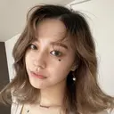 寧♡ 美肌小顔・ボディケアのプロフィール画像