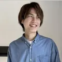 えんどう しょうたのプロフィール画像