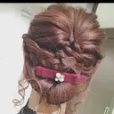 恵比寿Maulea marikoのプロフィール画像