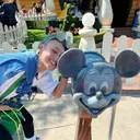 Hairstudio xyy 工藤のプロフィール画像