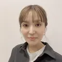 秋山 梨香のプロフィール画像