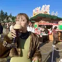 💙MAQUIA 池袋💙牛丸ほのみのプロフィール画像