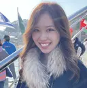 【FiRouge】 安田エリのプロフィール画像