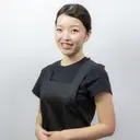 韓国式エステサロン Elna【エルナ】のプロフィール画像