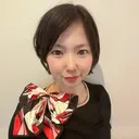 毛穴専門店Bébé 大阪中央店のプロフィール画像