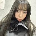 healing 【ヒルリン】のプロフィール画像