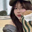 Jr.ネイリスト Miyuuのプロフィール画像