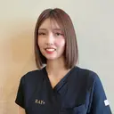 骨格デザイナー 💎菊地💎のプロフィール画像