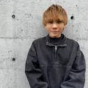 🥀髪質改善/カラー 縮毛矯正🥀金武のプロフィール画像