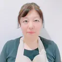 Manicia Yashimaのプロフィール画像