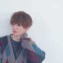 limit 康成/ブリーチカラーのプロフィール画像