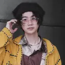 大野 翔輝のプロフィール画像