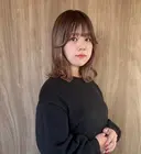 🍒Ayana🍒 艶カラー🍒のプロフィール画像