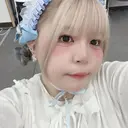 🎀ᩚKona🫧 Cherryclubのプロフィール画像