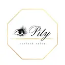 eyelash salonpityのプロフィール画像