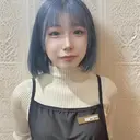 肥後joieange 心斎橋店のプロフィール画像