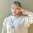 藤永 みくのプロフィール画像