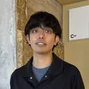 中野 正隆のプロフィール画像