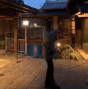 🎀ROCHIE八木 イケダ🎀🌟のプロフィール画像