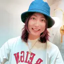 髪質改善カラー特化 井上秀樹のプロフィール画像