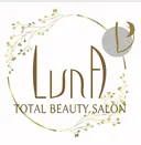 LunAトータル ビューティーサロンのプロフィール画像