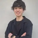 椙本健太 シールエクステのプロフィール画像