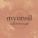 【myonsil】 Suzuki*のプロフィール画像