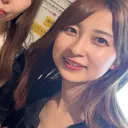 ✂︎ Kana✂︎のプロフィール画像