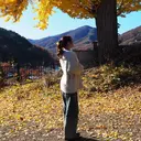 藤原 紗彩のプロフィール画像