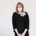 LaNa アミのプロフィール画像