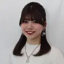 透明感🫧 佐藤歩夢のプロフィール画像