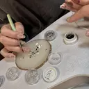 S o u_ nail salonのプロフィール画像