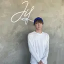 加藤 天真のプロフィール画像